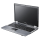 Samsung RF711 i5-2410M/4GB/500/DVD-RW/7HP64 - 67435 - zdjęcie 3